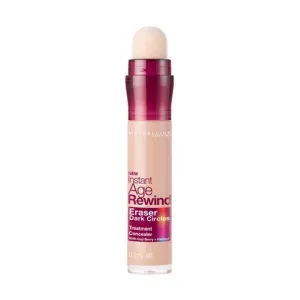 Che Chuyết Điểm Maybelline Instant Age Rewind Eraser 6ml