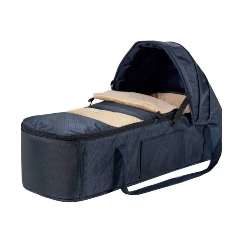 Chicco Transporter Carry Cot