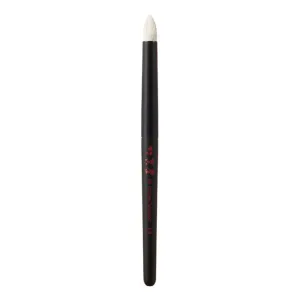 Chikuhodo T-8 Small Eyeshadow Brush, Takumi Series
