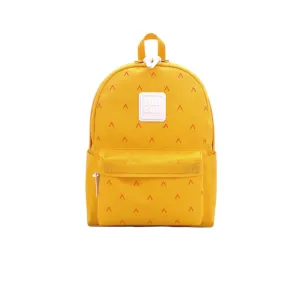 Cilocala Keyboard Backpack Middle (SA)
