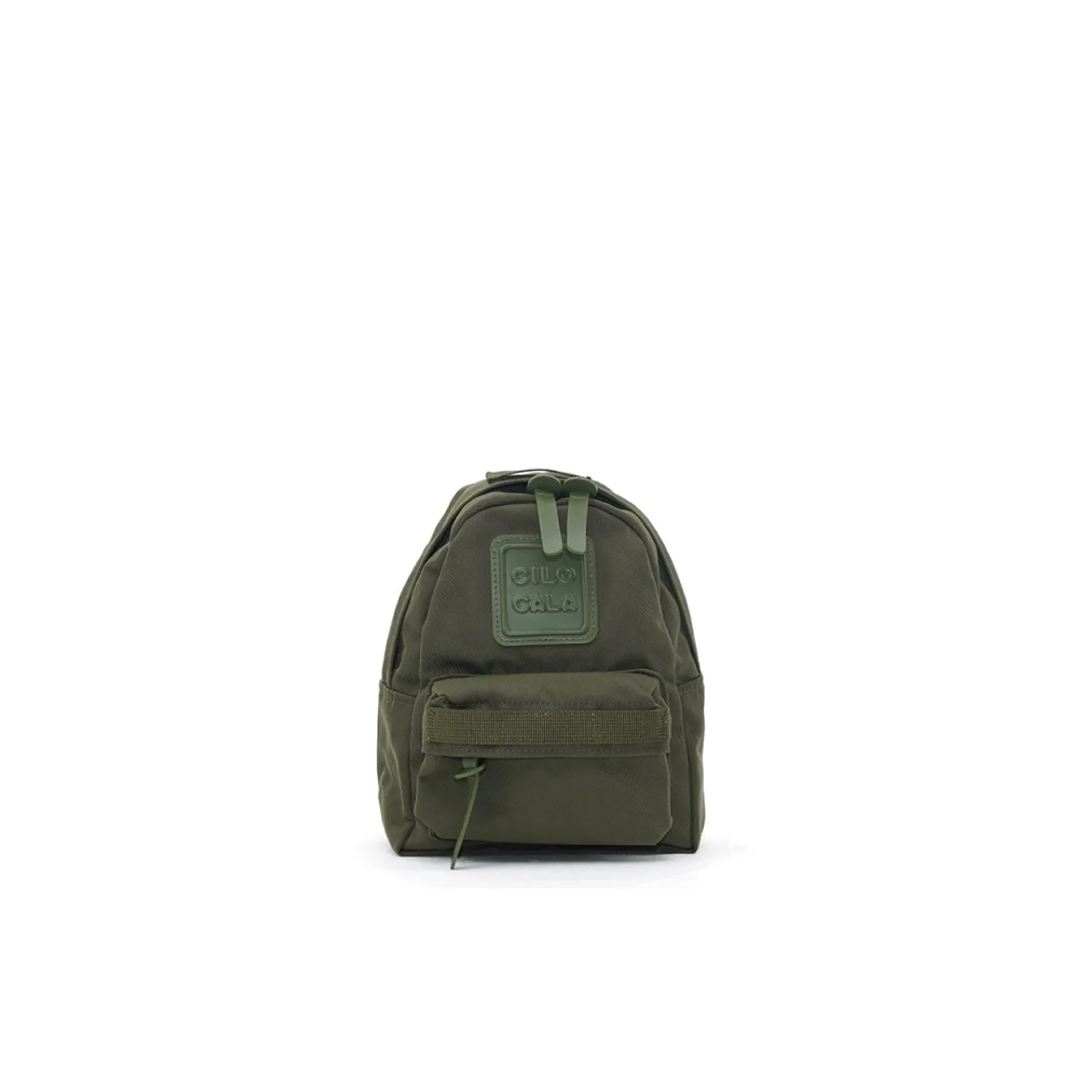 Cilocala Match Logo Backpack X-Small (SA)