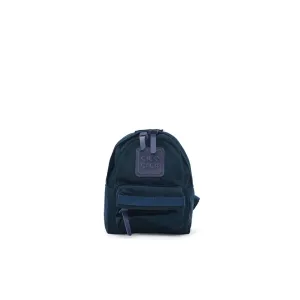 Cilocala Match Logo Backpack X-Small (SA)
