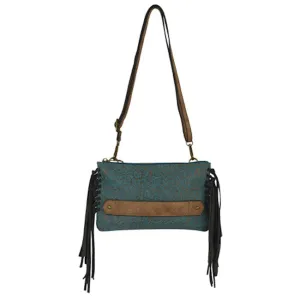 Clutch Crossbody