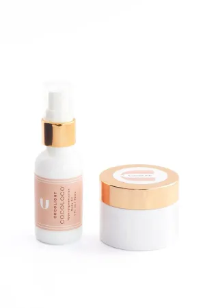 CocoTravel by CocoLoco