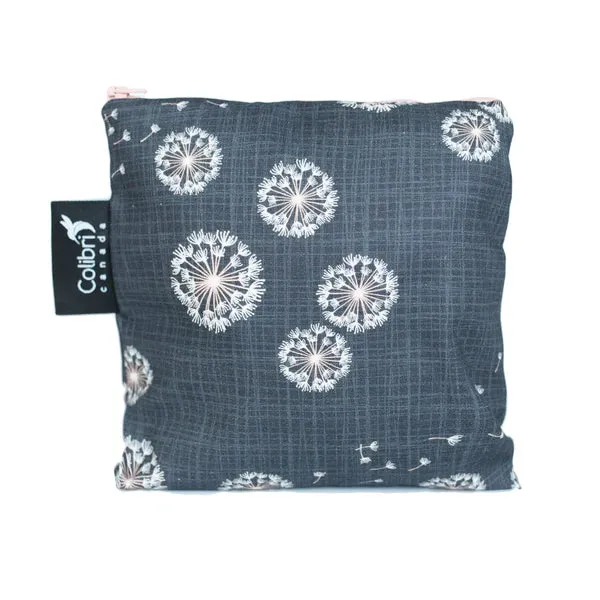 Colibri Reusable Snack Bag