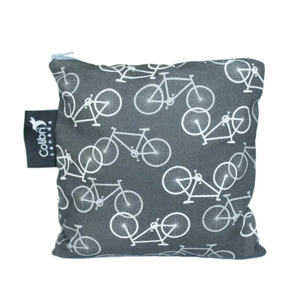 Colibri Reusable Snack Bag