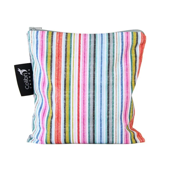 Colibri Reusable Snack Bag