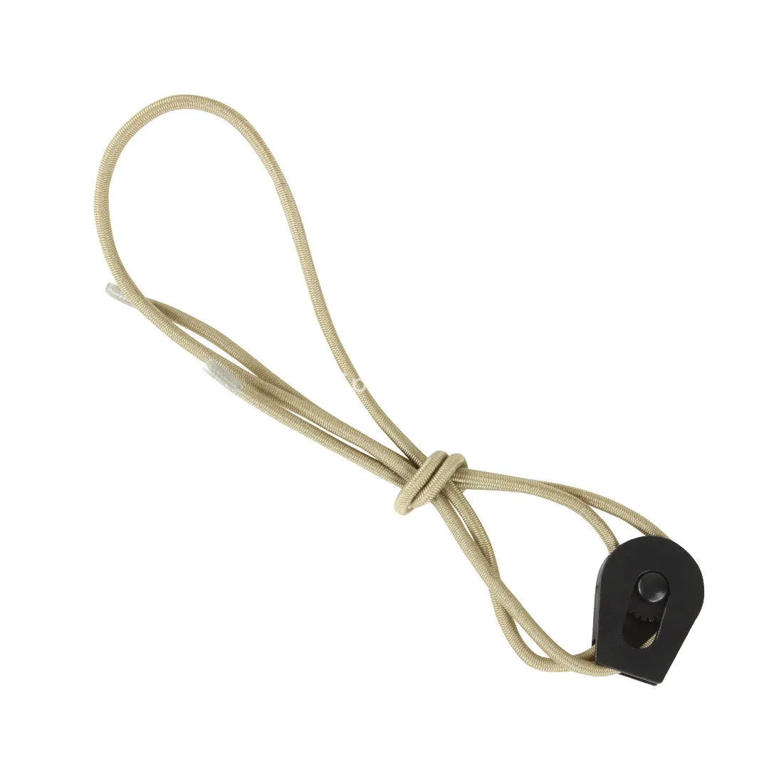 Condor - Black - VAS Modular Cummerbund