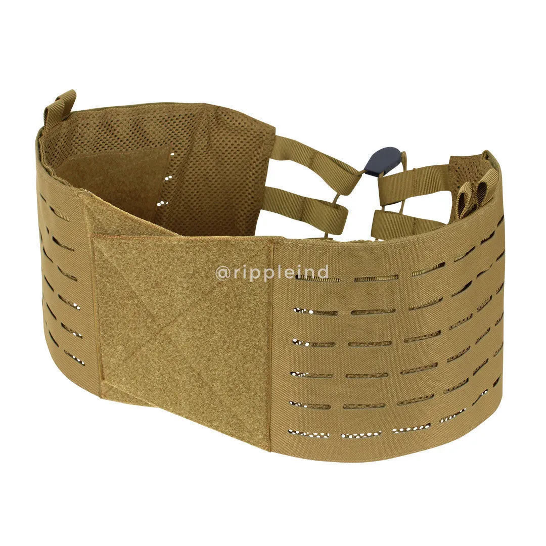 Condor - Olive Drab - VAS LCS Modular Cummerbund