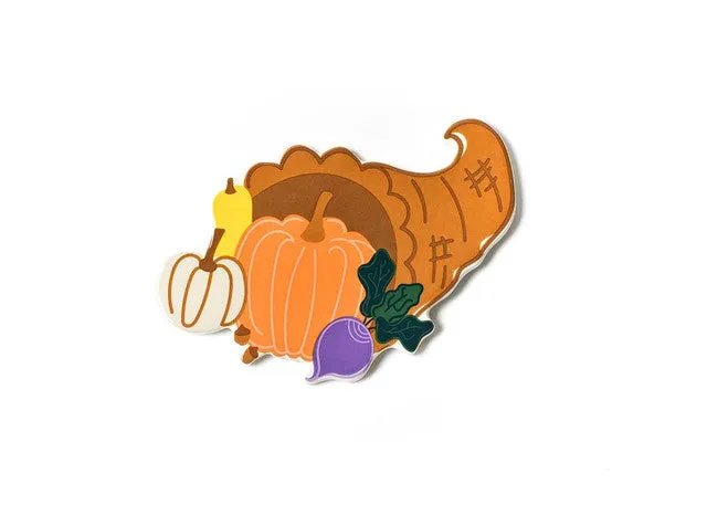 Cornucopia 2 Happy Everything  Big Attachment