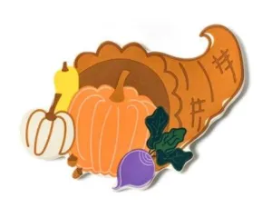 Cornucopia Big Attachment