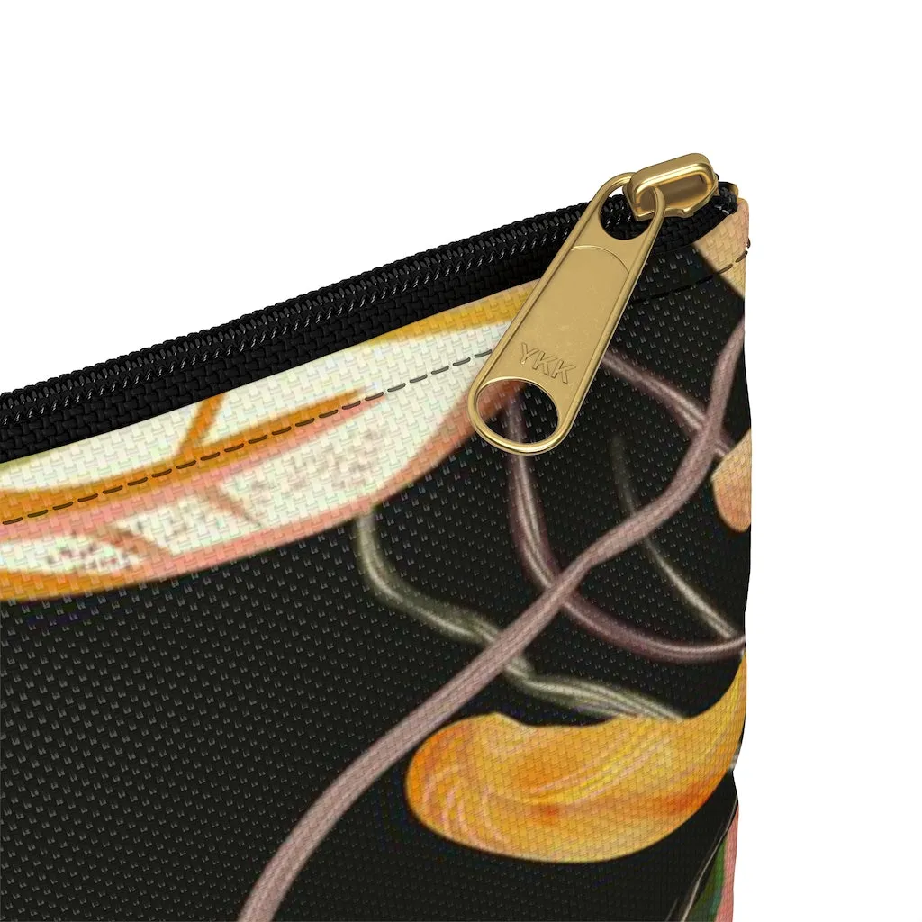 Cosmetic / Travel Bag