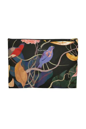 Cosmetic / Travel Bag