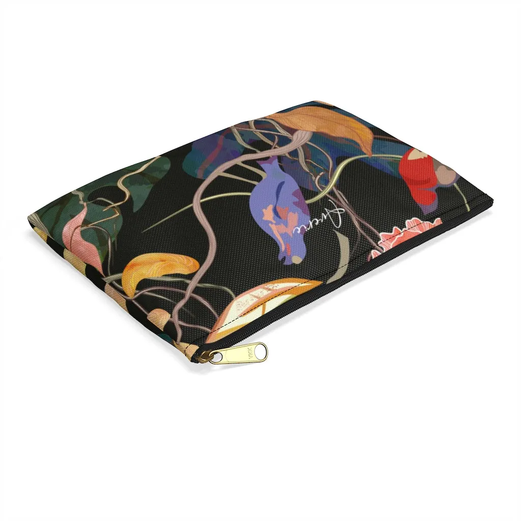 Cosmetic / Travel Bag