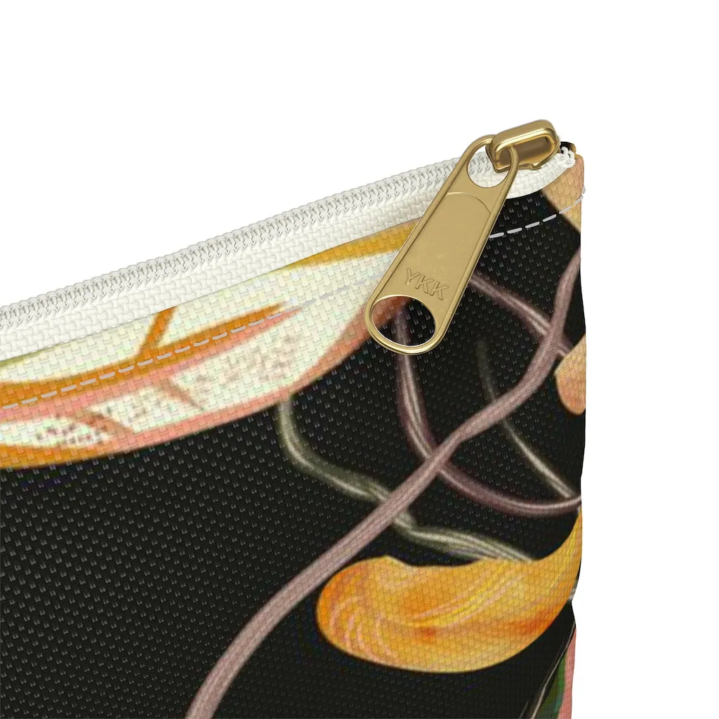 Cosmetic / Travel Bag