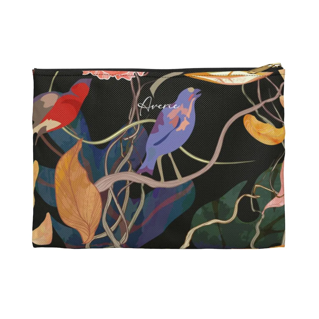 Cosmetic / Travel Bag