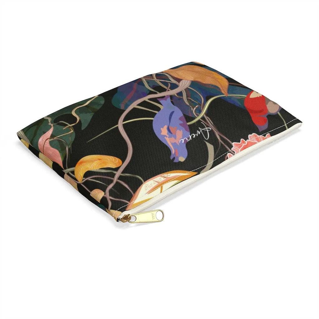 Cosmetic / Travel Bag
