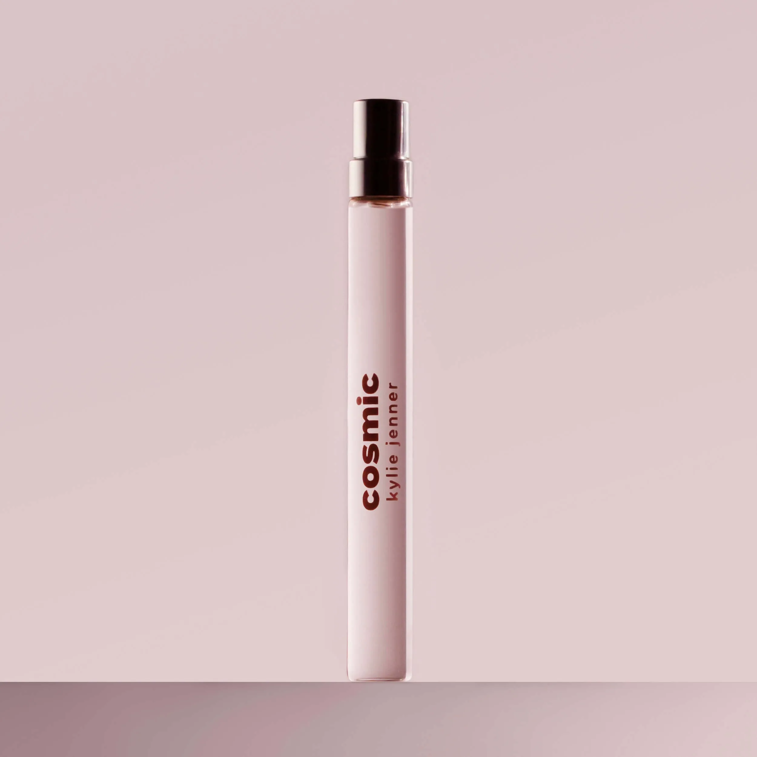 cosmic kylie jenner eau de parfum pen spray