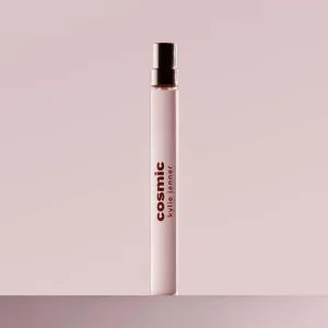 cosmic kylie jenner eau de parfum pen spray