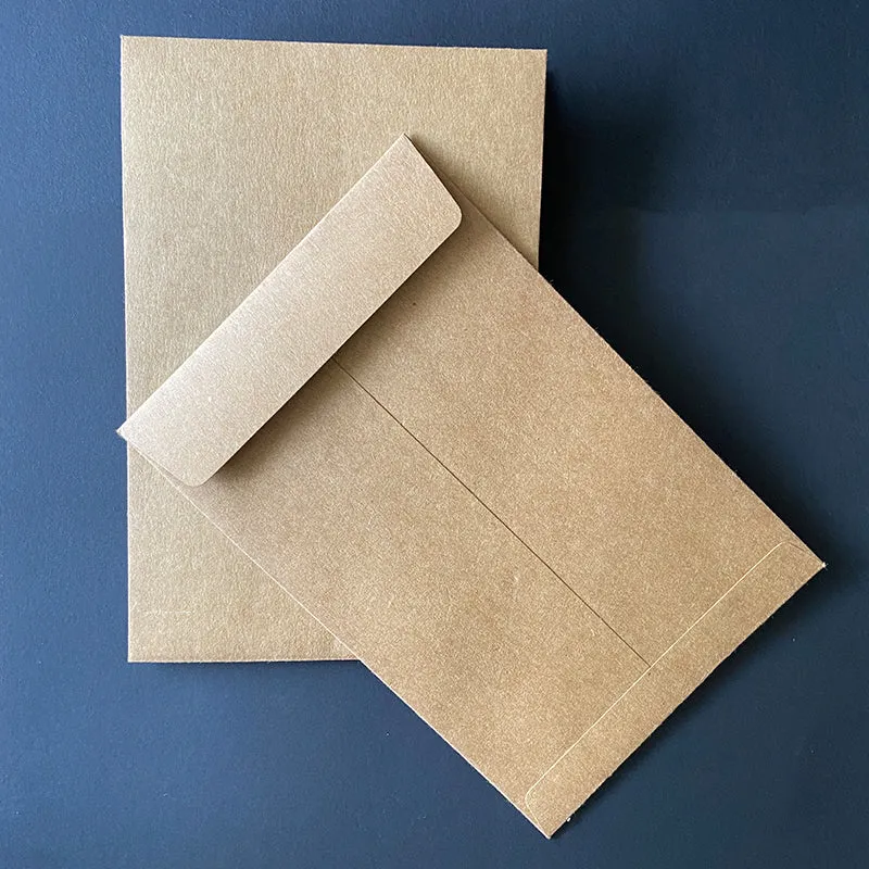 Courier Envelope (pack of 200)