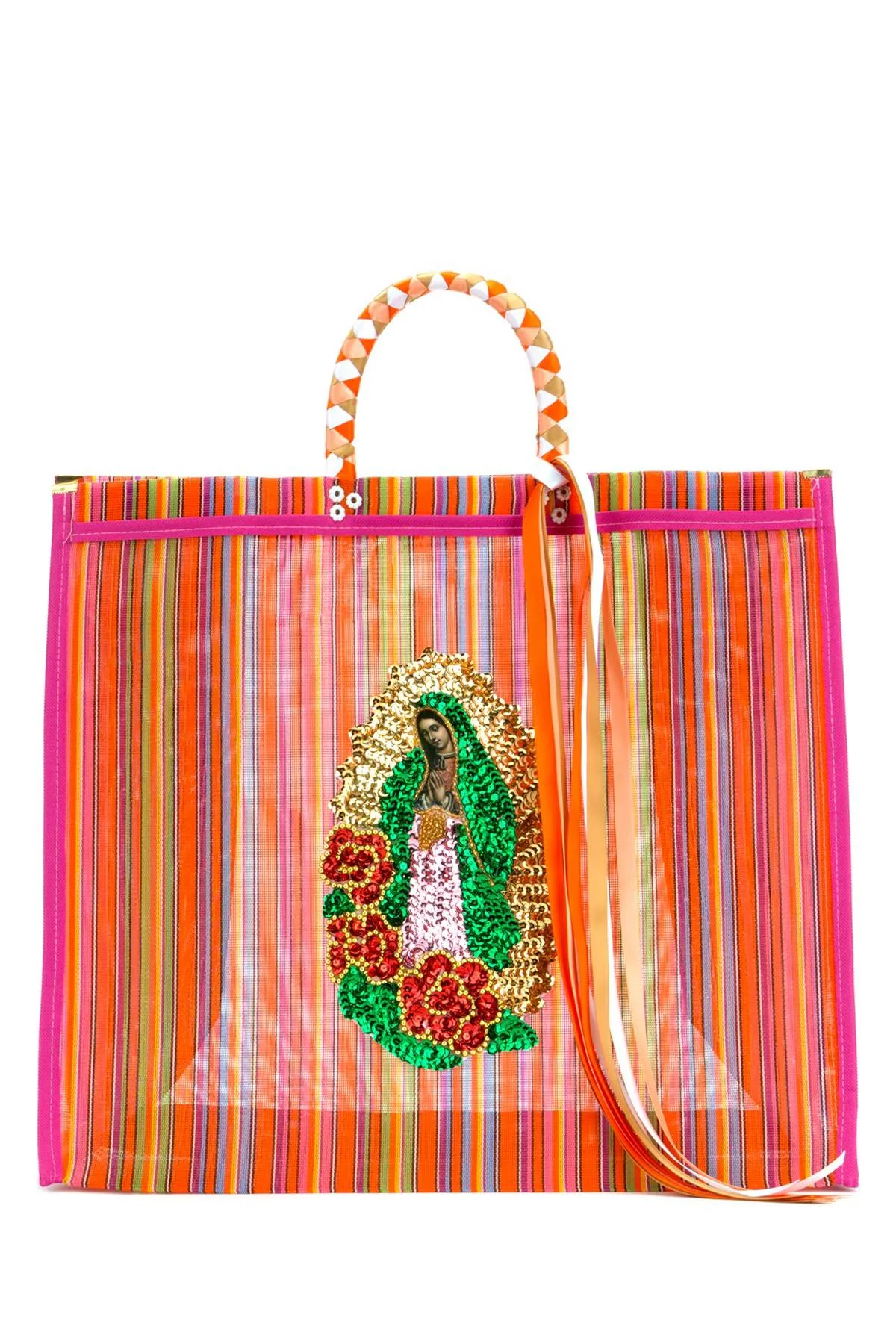 Coyoacán