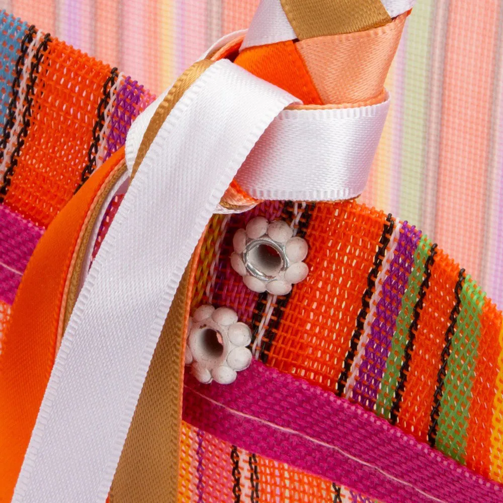Coyoacán