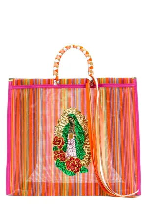 Coyoacán