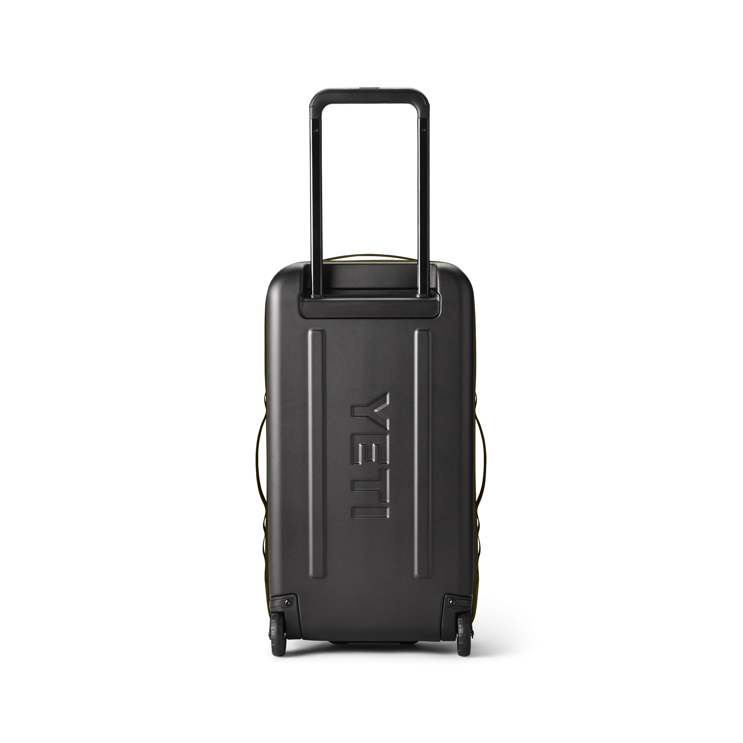 Crossroads® 29-Zoll-Reisegepäck