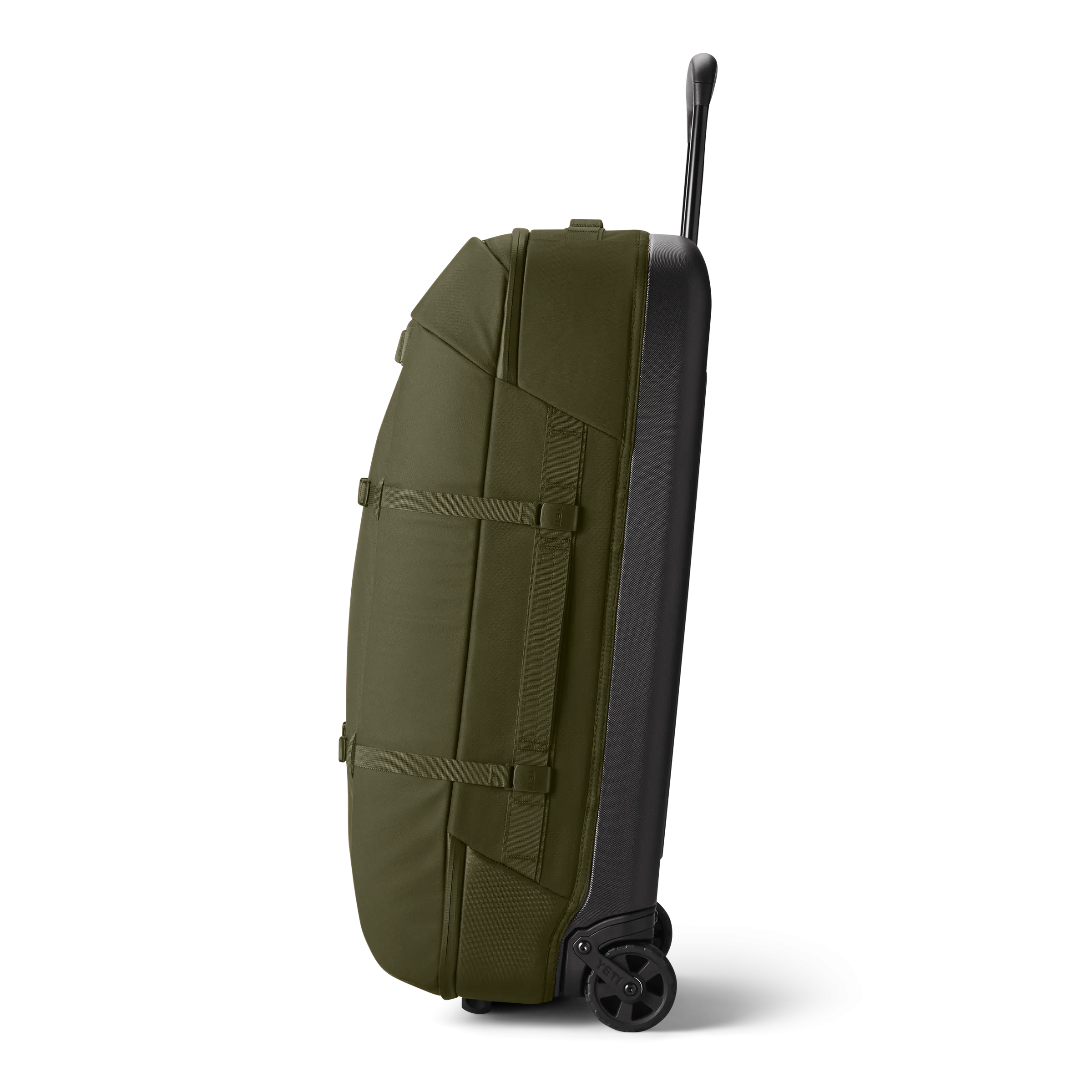Crossroads® 29-Zoll-Reisegepäck