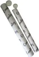 Croxley Document Certificate Tube (500mm)(Pack of 10)