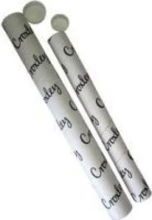 Croxley Document Certificate Tube (500mm)(Pack of 10)