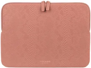Custodia Tucano per laptop 15.6" e MacBook Pro 16" Boa Rosa