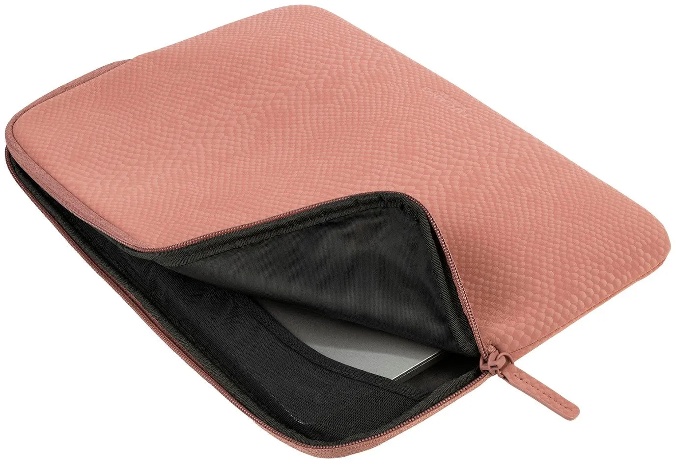 Custodia Tucano per laptop 15.6" e MacBook Pro 16" Boa Rosa