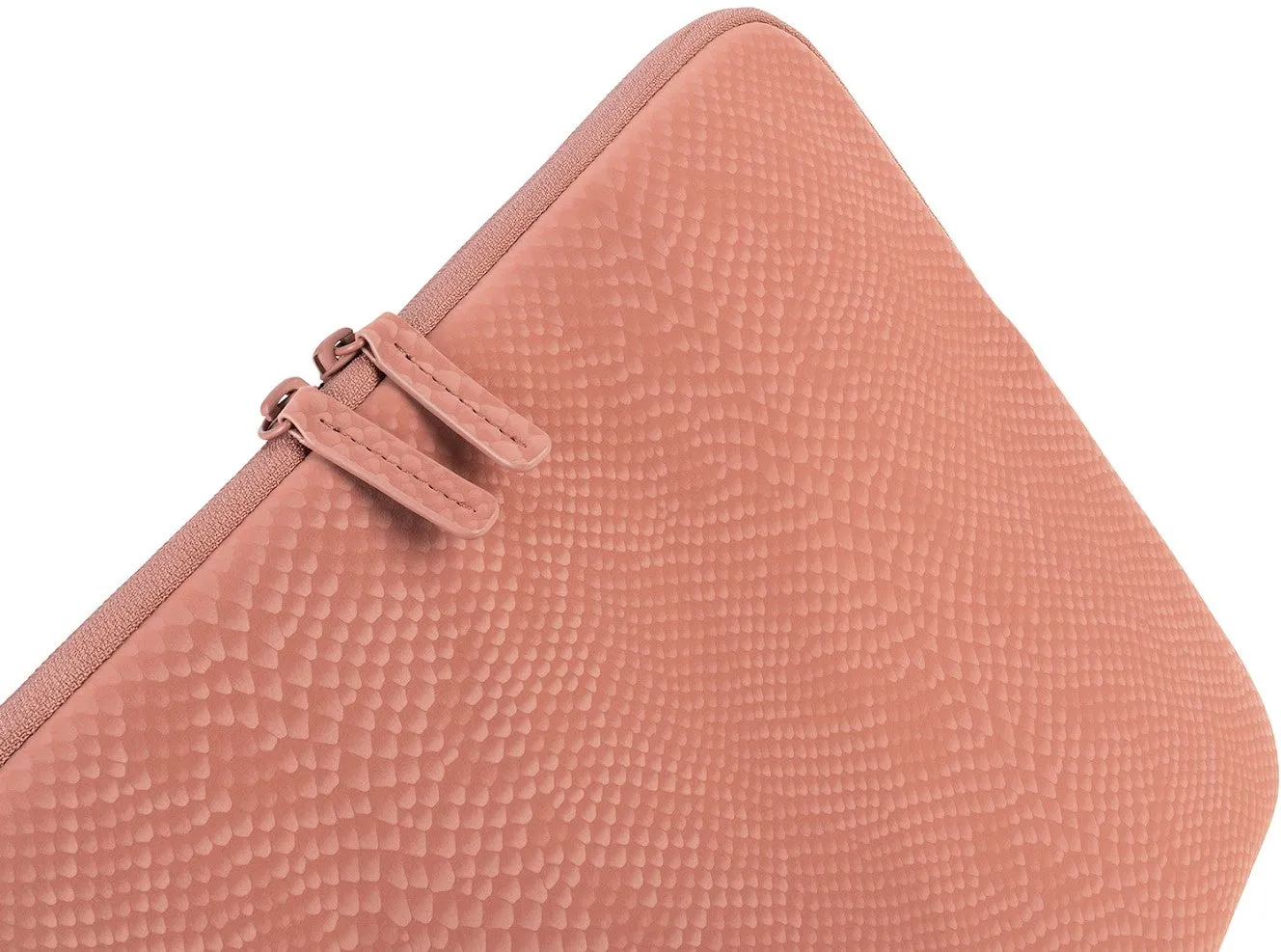 Custodia Tucano per laptop 15.6" e MacBook Pro 16" Boa Rosa