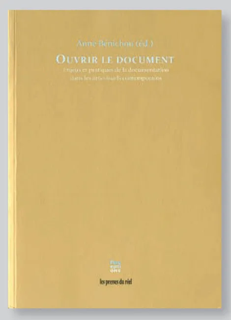 CV90 - Ouvrir le document