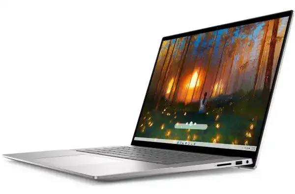 Dell Inspiron 16 5630 13th Gen Intel Core i5-1335U