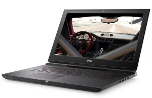 Dell Inspiron G15 5530 Core i7 RTX 4060 Gaming Laptop