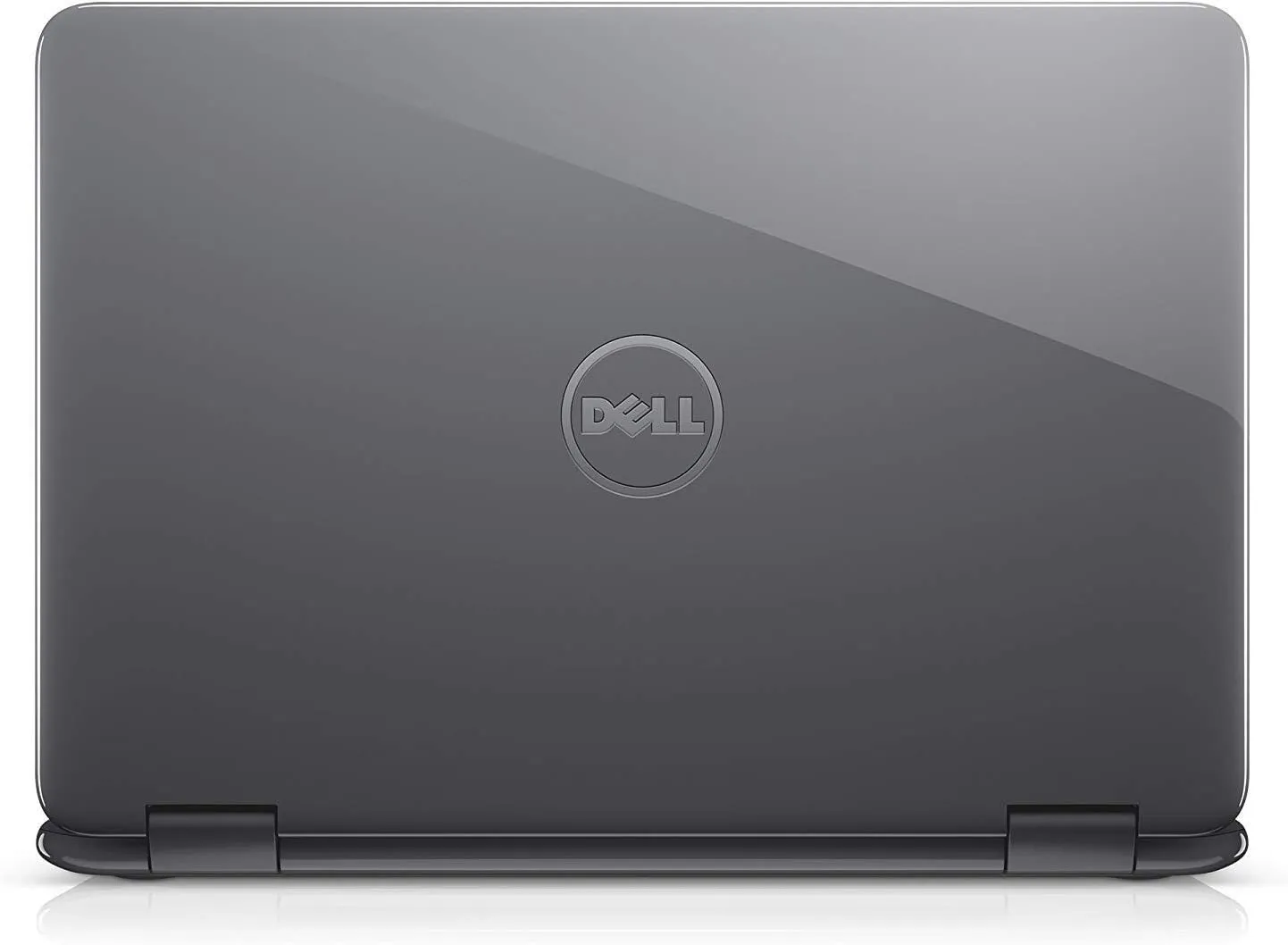 Dell Latitude 3190 11.6" Notebook -Intel N5000 - 4 GB RAM - 256 GB SSD