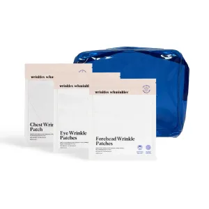 Deluxe Beginners Bundle