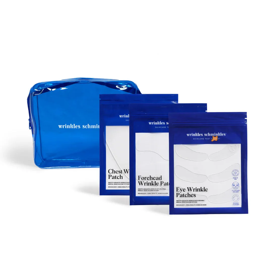 Deluxe Beginners Bundle