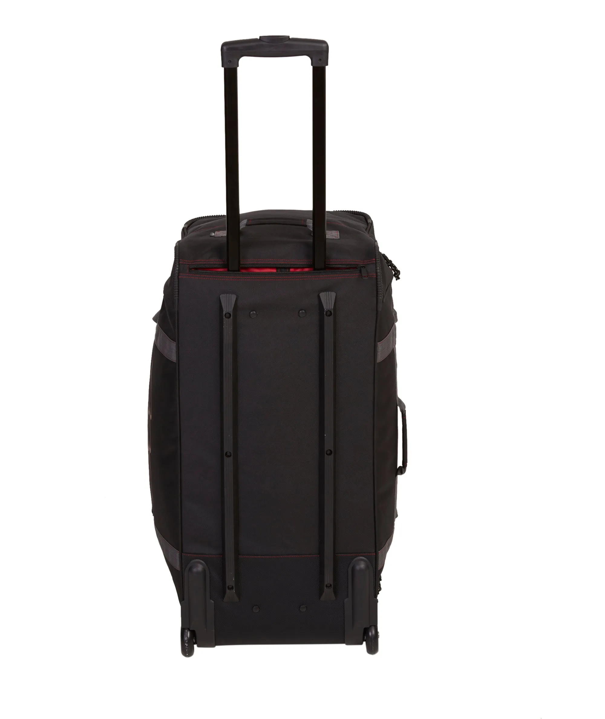 Destination Wheelie 85L Medium Wheeled Suitcase