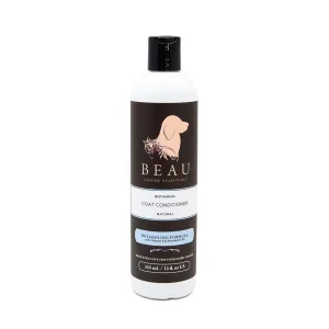 Detangling Conditioner