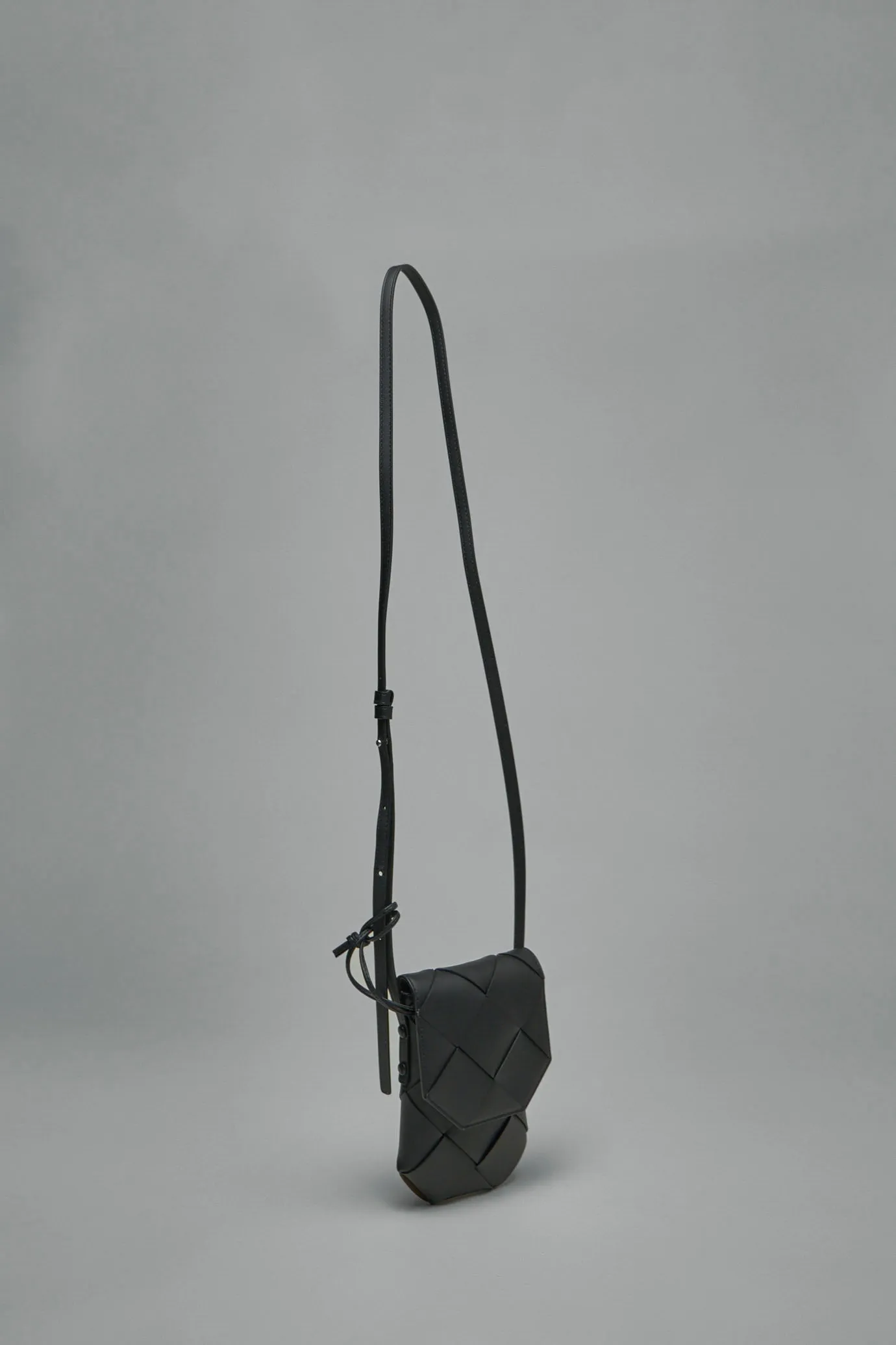 Diago Phone Pouch