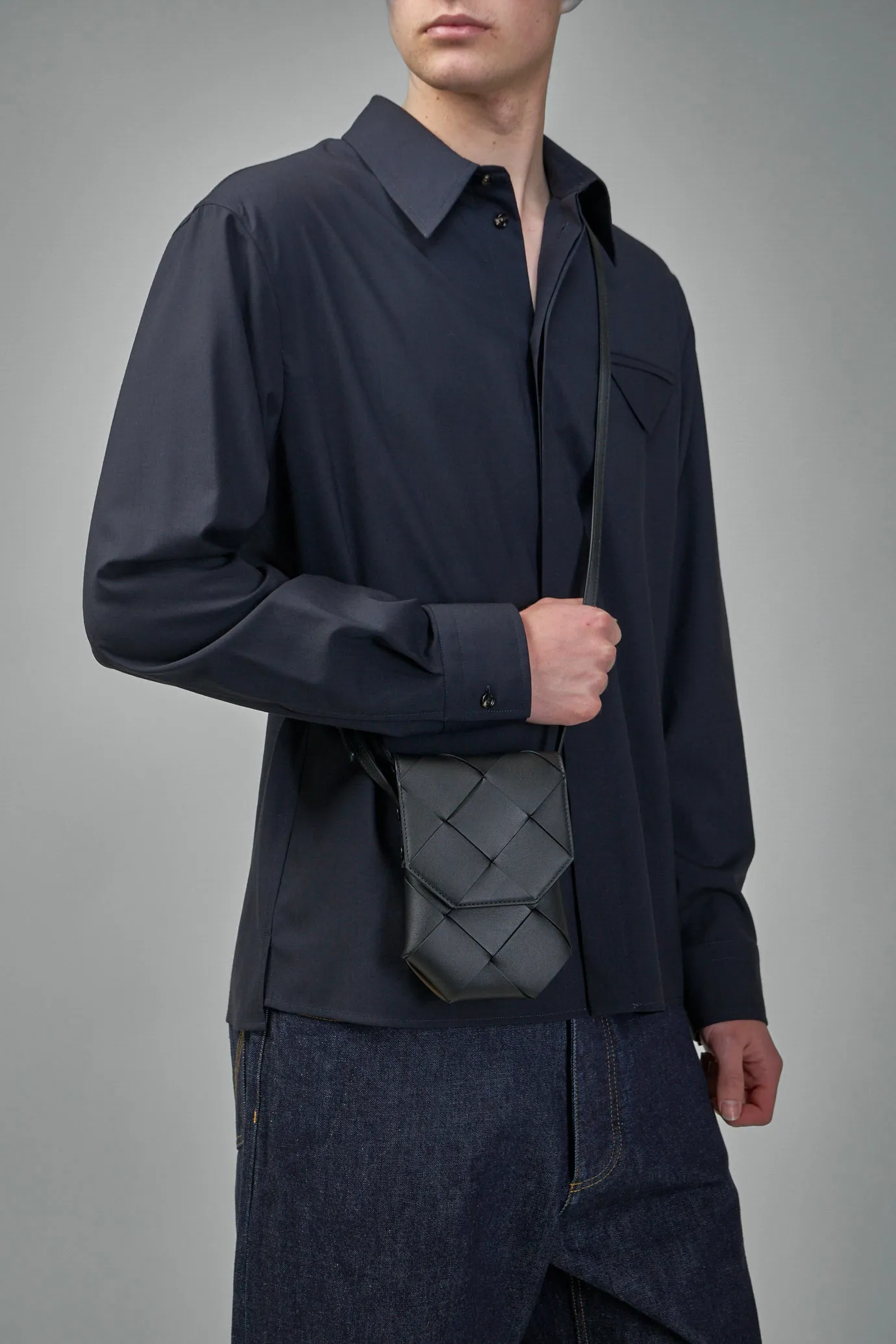 Diago Phone Pouch