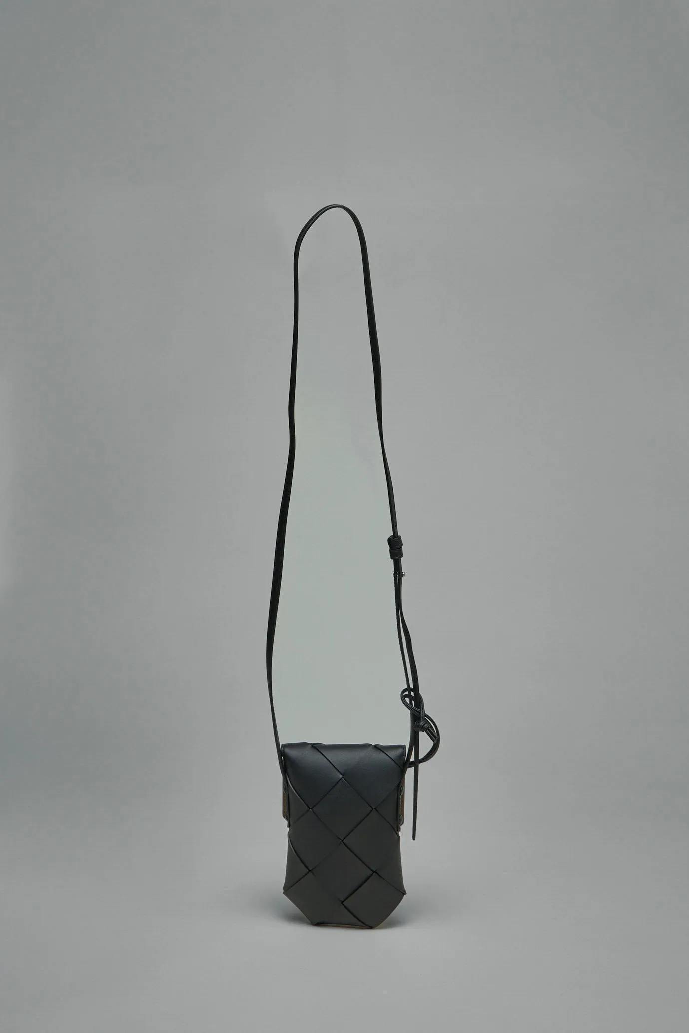 Diago Phone Pouch