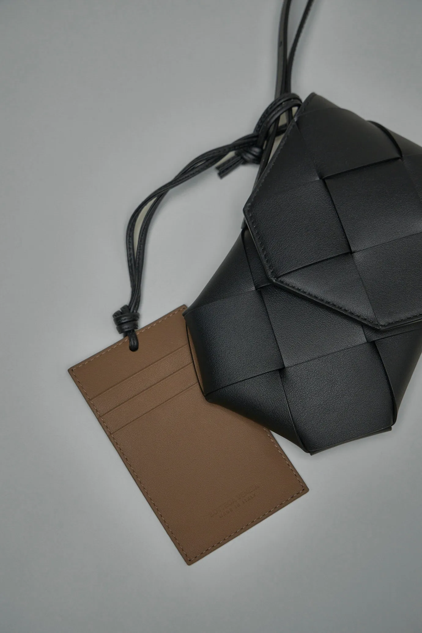 Diago Phone Pouch