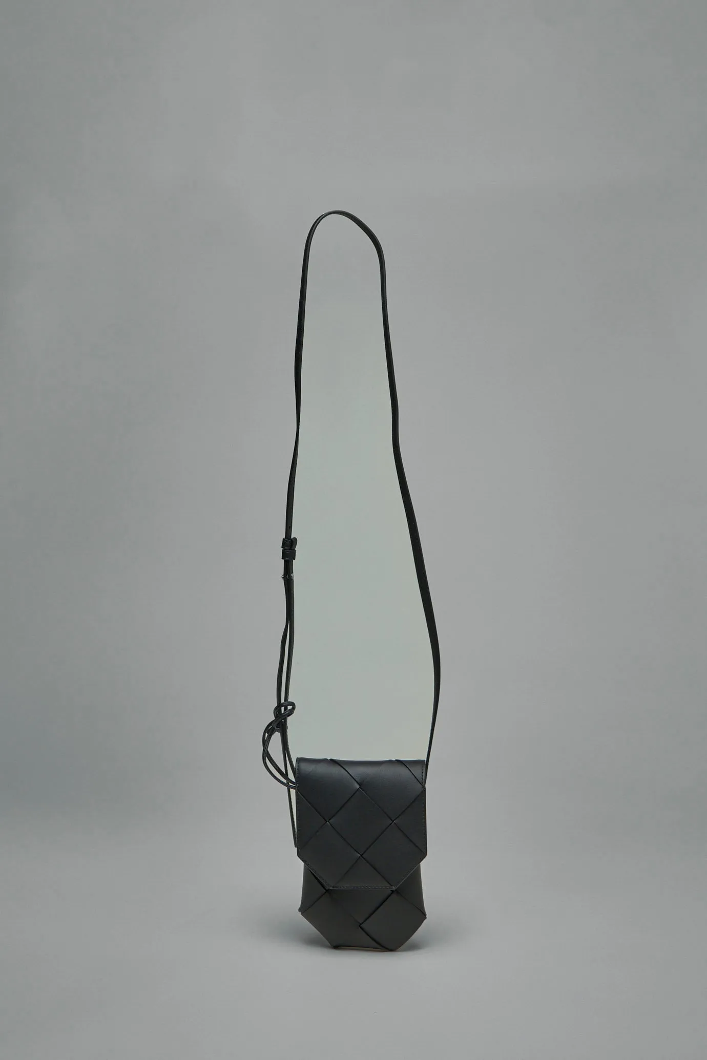 Diago Phone Pouch