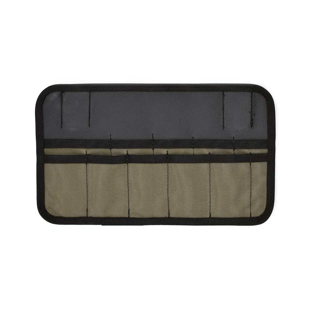 DiamondBack Toolbelts | Small Tool Go Sleeve