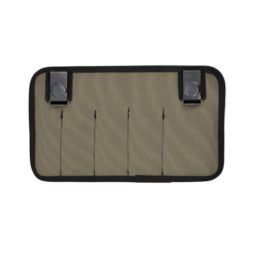 DiamondBack Toolbelts | Small Tool Go Sleeve