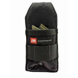 DiamondBack Toolbelts | Strip Nail Pouch